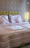Туры в отель Grand Blue Fafa Resort Туры в отель Grand Blue Fafa Resort