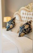 Туры в отель Grand Blue Fafa Resort Туры в отель Grand Blue Fafa Resort