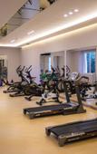 Туры в отель Grand Blue Fafa Resort Туры в отель Grand Blue Fafa Resort