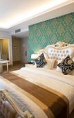 Туры в отель Grand Blue Fafa Resort Туры в отель Grand Blue Fafa Resort