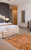 Туры в отель Grand Blue Fafa Resort Туры в отель Grand Blue Fafa Resort