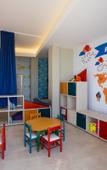 Туры в отель Grand Blue Fafa Resort Туры в отель Grand Blue Fafa Resort