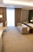 Туры в отель Grand Blue Fafa Resort Туры в отель Grand Blue Fafa Resort