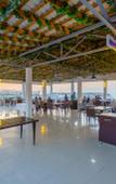 Туры в отель Delmar Hotel & Residence Туры в отель Delmar Hotel & Residence