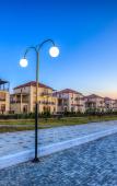 Туры в отель Delmar Hotel & Residence Туры в отель Delmar Hotel & Residence