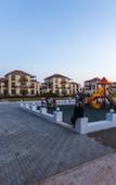 Туры в отель Delmar Hotel & Residence Туры в отель Delmar Hotel & Residence