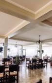 Туры в отель Delmar Hotel & Residence Туры в отель Delmar Hotel & Residence