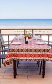 Туры в отель Delmar Hotel & Residence Туры в отель Delmar Hotel & Residence