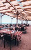 Туры в отель Delmar Hotel & Residence Туры в отель Delmar Hotel & Residence