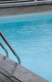 Туры в отель Delmar Hotel & Residence Туры в отель Delmar Hotel & Residence
