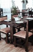 Туры в отель Delmar Hotel & Residence Туры в отель Delmar Hotel & Residence