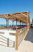 Туры в отель Delmar Hotel & Residence Туры в отель Delmar Hotel & Residence