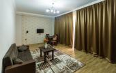 Туры в отель Delmar Hotel & Residence Туры в отель Delmar Hotel & Residence