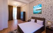 Туры в отель Delmar Hotel & Residence Туры в отель Delmar Hotel & Residence