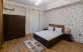 Туры в отель Delmar Hotel & Residence Туры в отель Delmar Hotel & Residence