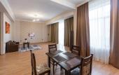 Туры в отель Delmar Hotel & Residence Туры в отель Delmar Hotel & Residence