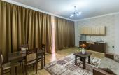 Туры в отель Delmar Hotel & Residence Туры в отель Delmar Hotel & Residence