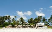 Туры в отель Makuti Beach Bungalows Туры в отель Makuti Beach Bungalows
