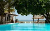 Туры в отель Makuti Beach Bungalows Туры в отель Makuti Beach Bungalows