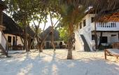 Туры в отель Makuti Beach Bungalows Туры в отель Makuti Beach Bungalows