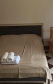 Туры в отель Hacienda Beach Туры в отель Hacienda Beach