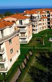 Туры в отель Hacienda Beach Туры в отель Hacienda Beach