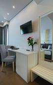 Туры в отель Hotel Bonita Туры в отель Hotel Bonita