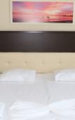 Туры в отель Hotel Bonita Туры в отель Hotel Bonita