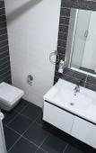Туры в отель Hotel Bonita Туры в отель Hotel Bonita