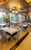 Туры в отель Hotel Bonita Туры в отель Hotel Bonita