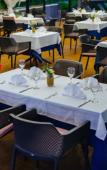 Туры в отель Hotel Bonita Туры в отель Hotel Bonita