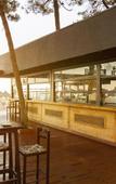 Туры в отель Hotel Bonita Туры в отель Hotel Bonita