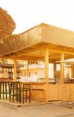 Туры в отель Hotel Bonita Туры в отель Hotel Bonita