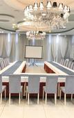 Туры в отель Hotel Bonita Туры в отель Hotel Bonita