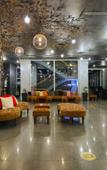 Туры в отель Hotel Bonita Туры в отель Hotel Bonita