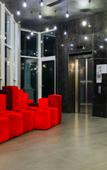 Туры в отель Hotel Bonita Туры в отель Hotel Bonita