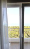 Туры в отель Hotel Bonita Туры в отель Hotel Bonita