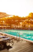 Туры в отель Hotel Bonita Туры в отель Hotel Bonita