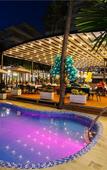 Туры в отель Hotel Bonita Туры в отель Hotel Bonita