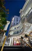 Туры в отель Hotel Bonita Туры в отель Hotel Bonita