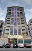 Туры в отель Class Hotel Apartments Туры в отель Class Hotel Apartments