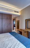 Туры в отель Class Hotel Apartments Туры в отель Class Hotel Apartments