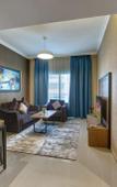 Туры в отель Class Hotel Apartments Туры в отель Class Hotel Apartments