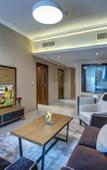 Туры в отель Class Hotel Apartments Туры в отель Class Hotel Apartments