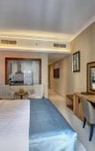 Туры в отель Class Hotel Apartments Туры в отель Class Hotel Apartments