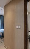 Туры в отель Class Hotel Apartments Туры в отель Class Hotel Apartments