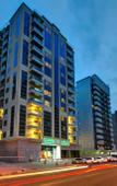 Туры в отель Class Hotel Apartments Туры в отель Class Hotel Apartments