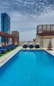 Туры в отель Class Hotel Apartments Туры в отель Class Hotel Apartments