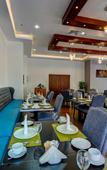 Туры в отель Class Hotel Apartments Туры в отель Class Hotel Apartments