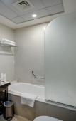 Туры в отель Class Hotel Apartments Туры в отель Class Hotel Apartments